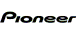 PIONEER