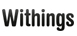 WITHINGS