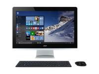 Ordinateur tout en un ACER Z3-710-012