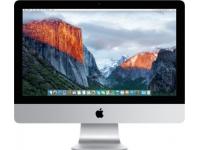 APPLE iMac 21.5 i5 2.8GHz 8Go 1To - MK442FN/A