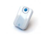 Appareil électrostimulation BLUETENS Connecté BLT02