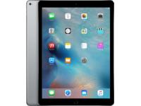 APPLE iPad Pro 12.9 32Go Gris sidéral