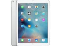 APPLE iPad Pro 12.9 32Go Argent