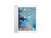APPLE iPad Pro 12.9 128Go cellular Argent