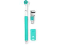 Perche XSORIES ME SHOT DELUXE bleu/blanc