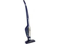 Aspirateur balai ELECTROLUX ZB3106 Ergorapido Cyclonic