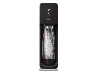 Machine Soda SODASTREAM Source Noire