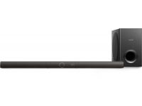 Barre de son PHILIPS HTL3160B
