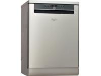 Lave-vaisselle 60cm WHIRLPOOL PG ADPL7020IX 13 couverts