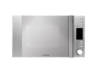 Micro-onde combiné ESSENTIELB EX305m