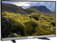 TV LED GRUNDIG 22VLE5520BG