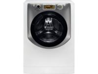 Lave-linge séchant HOTPOINT AQD1171D69 EU