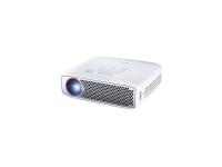 Vidéoprojecteur portable PHILIPS PPX4835