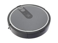 Aspirateur robot MIELE SCOUT RX1