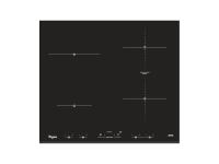 Table de cuisson induction WHIRLPOOL ACM932BF