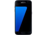 Smartphone SAMSUNG Galaxy S7 32Go Noir