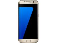 Smartphone SAMSUNG Galaxy S7 Edge Or 32Go