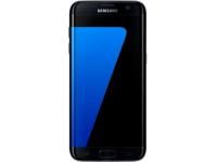 Smartphone SAMSUNG Galaxy S7 Edge Noir 32Go