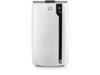 Clim DELONGHI PAC EX100 SILENT