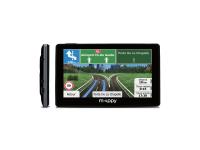 GPS MAPPY ITI E431