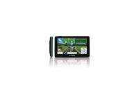 GPS MAPPY Ulti X565 Truck