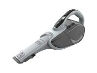 Aspirateur à main BLACK ET DECKER DVJ215J DUSTB