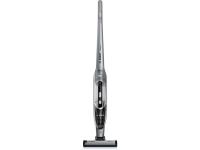 Aspirateur balai BOSCH BBH22451