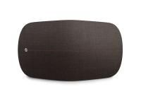 Coque BANG ET OLUFSEN Cover A6 rose foncé