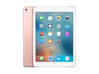APPLE iPad Pro 9.7 32Go Or rose