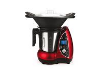 Robot cuiseur DOMOCLIP DOP142
