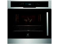 Four multifonction pyrolyse ELECTROLUX EOV5700BOX