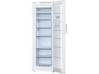 Congélateur Armoire SI BOSCH GSN33CW32
