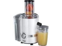 Centrifugeuse RUSSELL HOBBS Ultimate 3 e