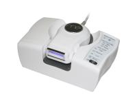 Epilateur TANDA ST 2000