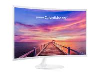Ecran PC SAMSUNG C32F391