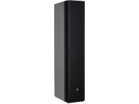 Enceinte colonne FOCAL Chorus 726 Black Style X1