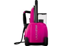 Centrale vapeur LAURASTAR LIFT Plus Pinky Pop