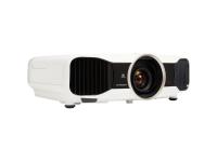 Vidéoprojecteur EPSON EH-TW9200W