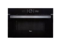 MO Enc. WHIRLPOOL AMW730NB