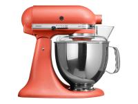 Robot KITCHENAID 5KSM150PSECD TERRACOTTA