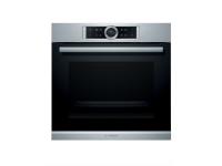 Four encastrable BOSCH Série 8 HBG672BS1F