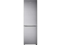 Réfrigérateur congélateur en bas SAMSUNG PG RB41J7035SR/EF