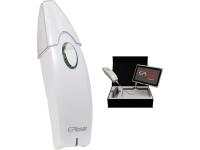 Laser EPILADY EPILASER EP720-02SC