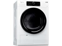 SL Front WHIRLPOOL HSCX 80531