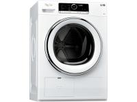 SL Front WHIRLPOOL HSCX 90422
