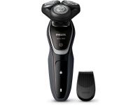 Rasoir PHILIPS S5110/06
