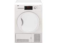 Sèche-linge pompe à chaleur BEKO DS7304 PAOW