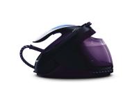 Centrale vapeur autonomie illimitée PHILIPS GC9650/80 Perfect Care