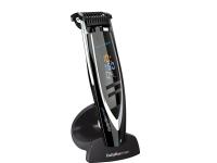 Tondeuse multifonction BABYLISS E886E