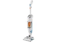 Aspirateur balai ROWENTA Clean & Steam RY755